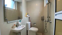 Novena Suites (D11), Apartment #604968641